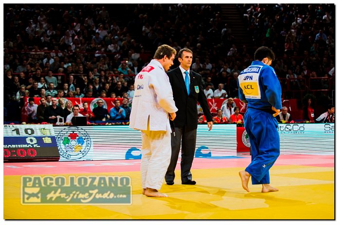 Paris 2014 by P.Lozano cat -81 kg_PLM4273